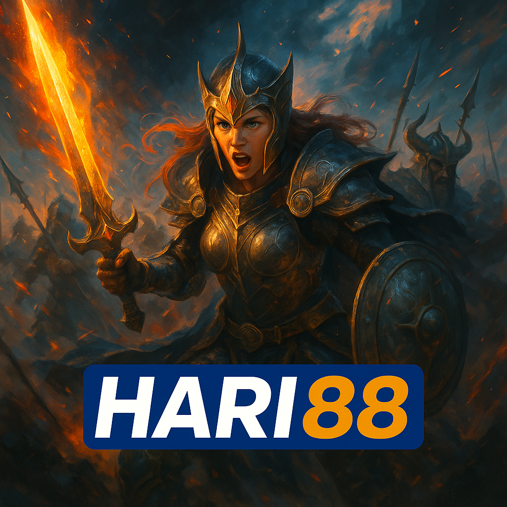 UG138